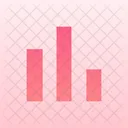 Chart Icon