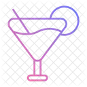 Bar  Icon