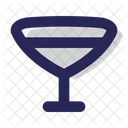 Bar  Icon