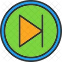 Bar  Icon