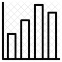 Bar  Symbol