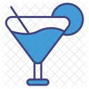 Bar  Icon
