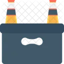 Bar  Ícone