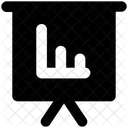 Bar  Icon