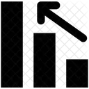 Bar  Icon