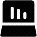 Bar  Icon