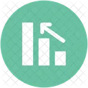 Bar  Icon