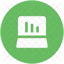 Bar  Icon