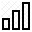 Bar  Icon