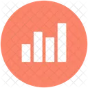 Bar  Icon