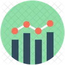 Bar  Icon
