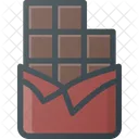 Bar  Ícone