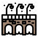 Bar  Ícone