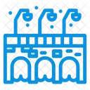 Bar  Ícone