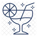 Bar  Symbol