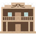 Bar  Symbol