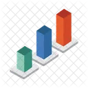 Bar  Icon