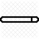 Bar PS Gesundheit Symbol
