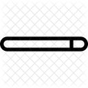 Bar PS Gesundheit Symbol