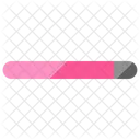 Staatsanwaltschaft Symbol