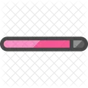 Staatsanwaltschaft Symbol