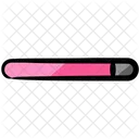 Bar  Ícone
