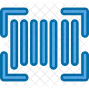Bar  Icon