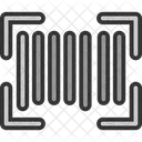 Bar  Icon
