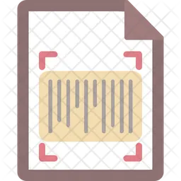 Bar  Icon