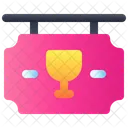 Kobai Icon