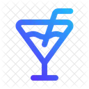 Bar  Icon