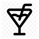 Bar  Icon