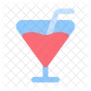 Bar  Icon