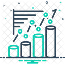 Bar  Icon