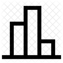 Bar  Ícone