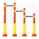 Bar  Icon