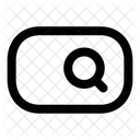 Search Barsearch Explore Ui Icon