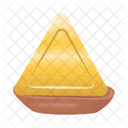 Bar soap  Icon