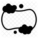 Bar soap  Icon