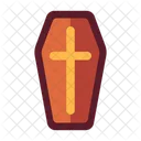 Bara Razze Morte Icon