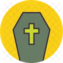 Bara  Icon