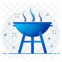 Barbacoa  Icon