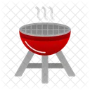 Barbacoa  Icon