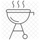 Paquete De Iconos De Bienes Bienes Y Propiedades Icono