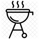Paquete De Iconos De Bienes Bienes Y Propiedades Icono
