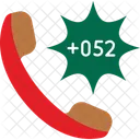 Barbados Code  Icon