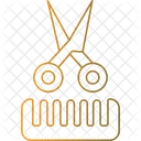 Barbar Shop  Icon