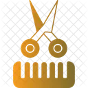 Barbar Shop  Icon