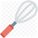 Barbecue Fork Tool Icon