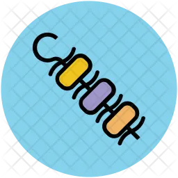 Barbecue  Icon
